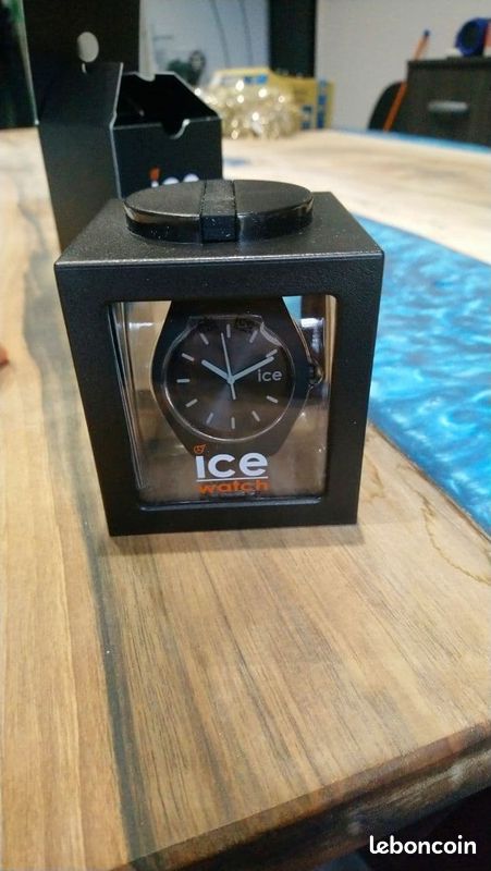 Montre Ice Watch - 1