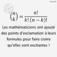 Cours particuliers (maths/Physique) - 1