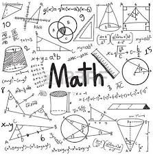 Cours de Maths,Sciences,Economie - 1