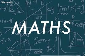 Cours de Maths,Physique,SVT,Economie - 1