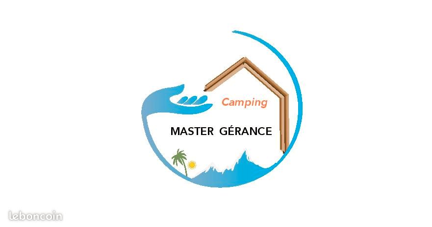 LOCATION GERANCE RESTAURANT-SNACK-DEPOT-DE-PAIN-BAR dans Camping(08) - 1