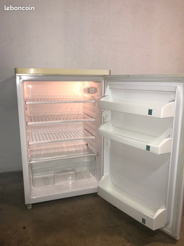 Réfrigérateur/frigo Brandt - 1
