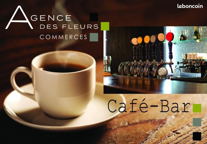 Commerce bar, brasserie Caudebec Les Elbeuf - 1